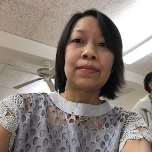 Meet your Posher, Sunana